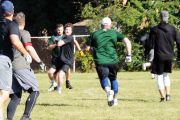 OTFL Gallery Image